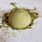 red kratom powder tea