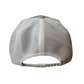 Legends Kratom Company Hat - L.K.C.