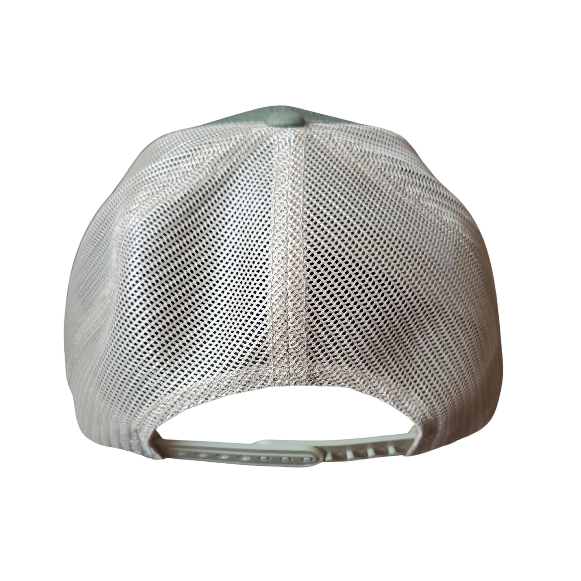 Legends Kratom Company Hat - L.K.C.